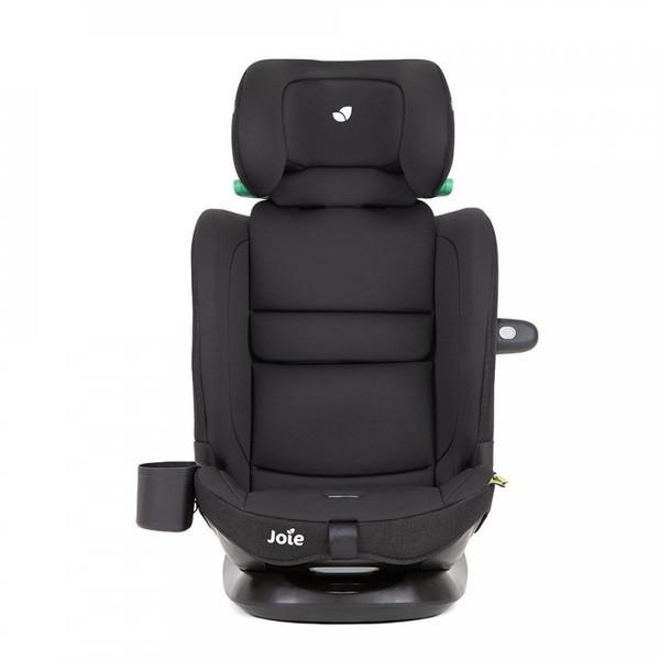 Joie アイ・ボールド　チャイルドシート　38422 Joie（ジョイー） チャイルドシート アイ・ボールド シェール 38422