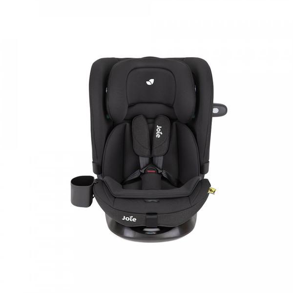 Joie（ジョイー） チャイルドシート アイ・ボールド シェール 38422
