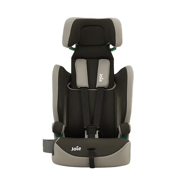 Joie（ジョイー） チャイルドシート エレベートR129 トフィー 38429