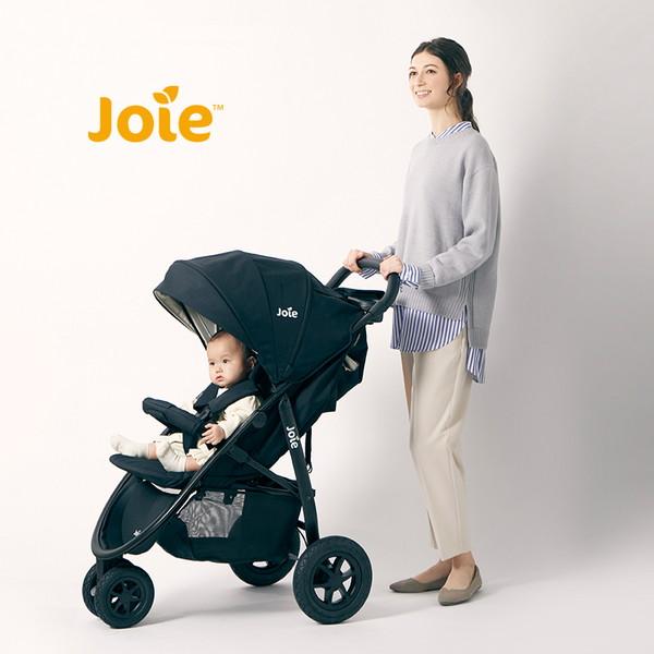 Joie(ベビーカー) ジョイー Joie ベビーカー ライトトラックス Joie(ベビーカー) ジョイー Joie ベビーカー ライトトラックス