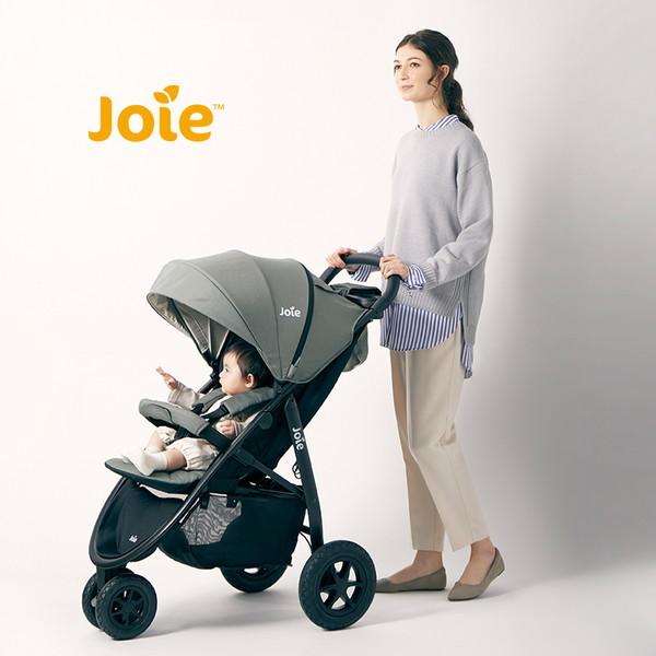 Joie(ベビーカー) ジョイー Joie ベビーカー ライトトラックス Joie(ベビーカー) ジョイー Joie ベビーカー ライトトラックス