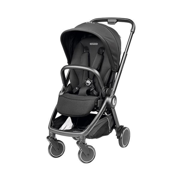 Peg-Perego（ペグペレーゴ） ベビーカー シティループ トゥルー