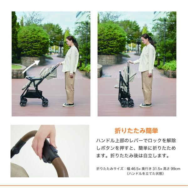 専用出品 may maybe様 4kg リーフレッシュ消臭マット ビーンズ 45×60 | 山崎産業株式会社 家庭