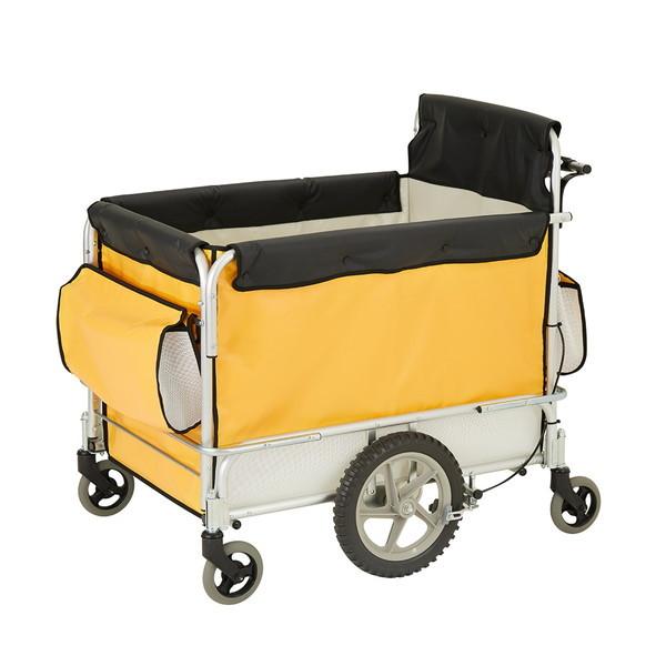 カトージ（KATOJI） サンポカー2 41595 散歩用ベビーカー : XPRICE