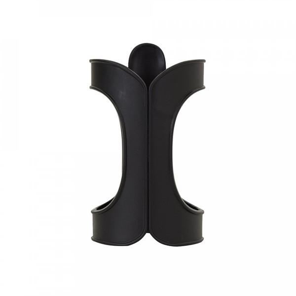 ma❤️KATOJIベビーカー カップホルダー付き ベビーカー スマートフォン＆カップホルダー｜新商品 KATOJI