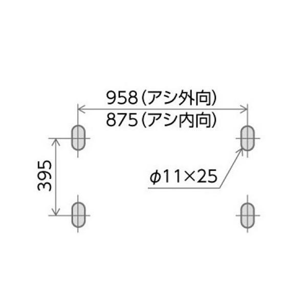 C-WZJ-L2 クーラーキャッチャー 因幡電機産業 因幡電工 因幡電機産業 C-WZJ-L2 クーラーキャッチャー : XPRICE Yahoo