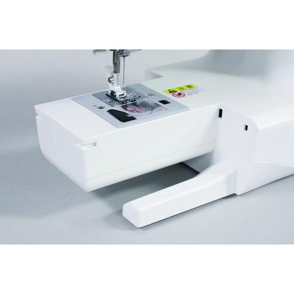 数々のアワードを受賞】シンガー SN-1PK ピンク系 Dorothy 電子ミシン