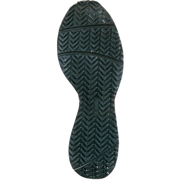 履正社 vジャン 履正社 vジャン