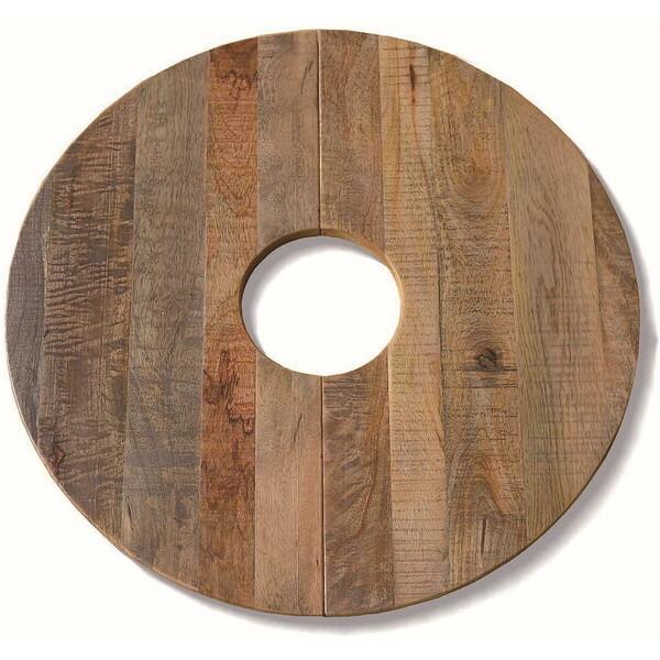 Hangout Plt C60 Mg マンゴー Plants Table Circle 60 プランツテーブル サークル60 メーカー直送