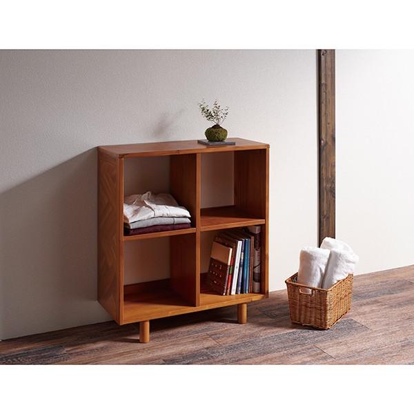 弘益 オープンラック ヘント HENT-OR70 メーカー直送 : XPRICE Yahoo