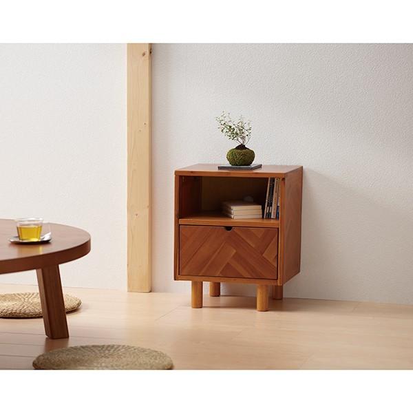 弘益 サイドチェスト ヘント HENT-SC40 メーカー直送 : XPRICE Yahoo