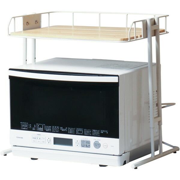 癒しの絵画 宇田喜久子 睡蓮 初夏 油彩画