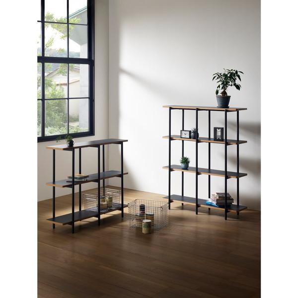 弘益 ラック スタジオ STU-R103 メーカー直送 : XPRICE Yahoo!店