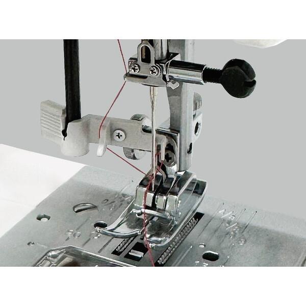 JANOME（ジャノメ） N700 電子ミシン : XPRICE Yahoo!店 - 通販