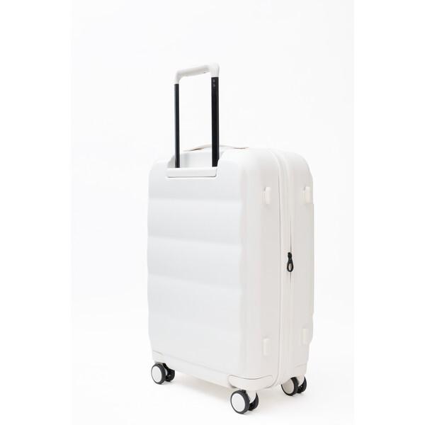 伊藤忠リーテイルリンク TPFF*03004 Puffer 50L PEARL WHITE スーツ