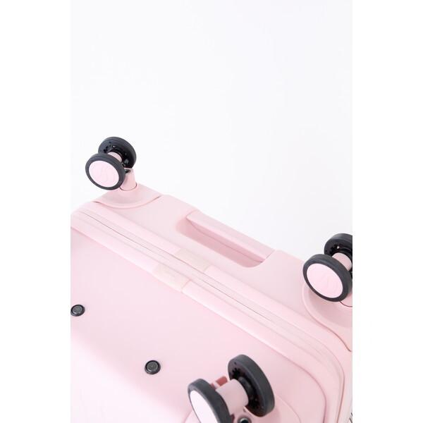 伊藤忠リーテイルリンク TTMR2*02003 TOMARU 2.0 L SAKURA スーツ