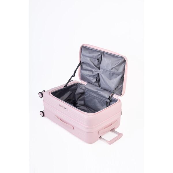 伊藤忠リーテイルリンク TTMR2*02003 TOMARU 2.0 L SAKURA スーツ