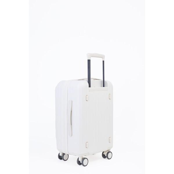 伊藤忠リーテイルリンク TTMR2*03001 TOMARU 2.0 S MILKY WHITE スーツ