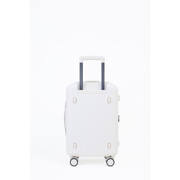 伊藤忠リーテイルリンク TTMR2*03001 TOMARU 2.0 S MILKY WHITE スーツ
