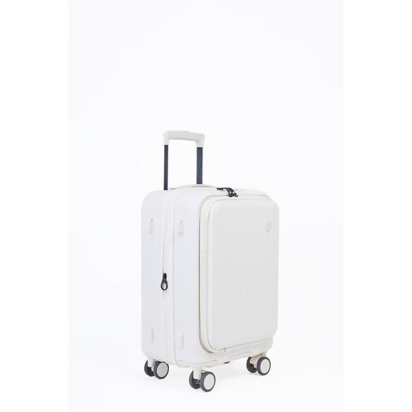 伊藤忠リーテイルリンク TTMR2*03001 TOMARU 2.0 S MILKY WHITE スーツ