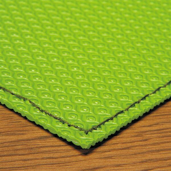 【法人限定】 EVERNEW エバニュー EKF073 滑止シート5 メーカー直送 EVERNEW（エバニュー） 法人限定 EKF073 滑止シート5 メーカー直送