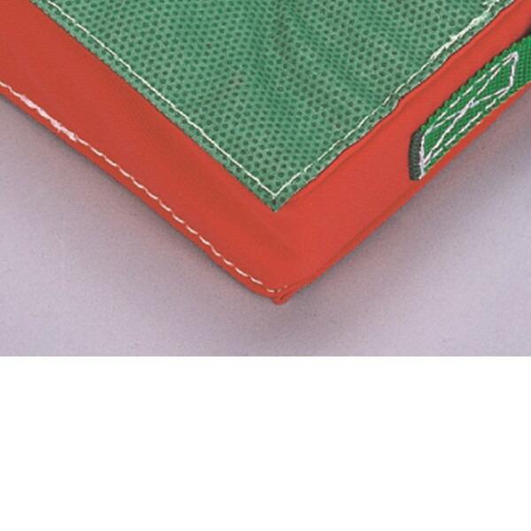 【法人限定】 EVERNEW エバニュー EKM082 710 抗菌防ダニマット滑止付120×240×5 紺 メーカー直送 EVERNEW（エバニュー） 法人限定 EKM082 708 抗菌防ダニマット滑止付