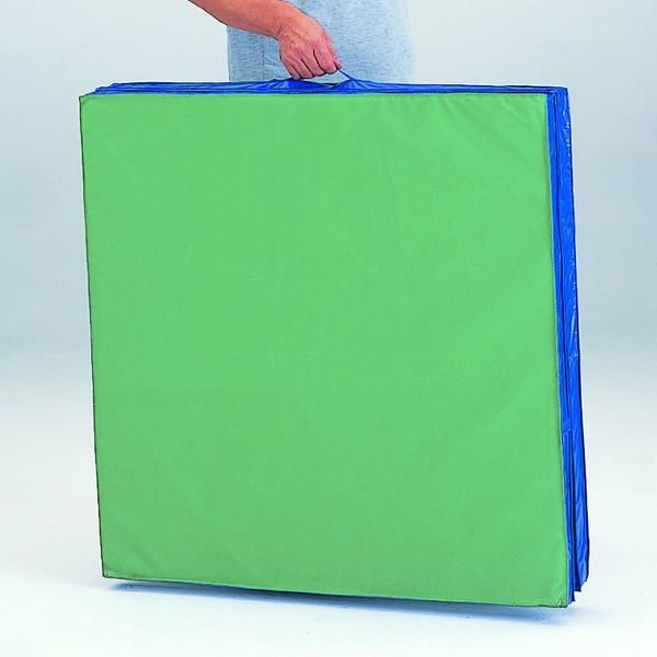 EVERNEW（エバニュー） 法人限定 EKM076 700 軽量折リタタミカラー