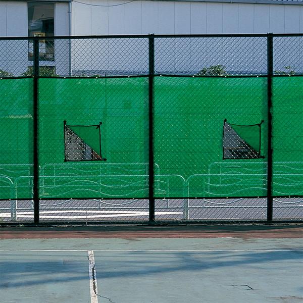 【法人限定】 EVERNEW エバニュー EKE065 防風ネット窓付 メーカー直送 EVERNEW（エバニュー） 法人限定 EKE065 防風ネット窓付 メーカー直送