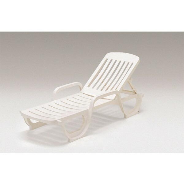 【法人限定】 EVERNEW エバニュー EHC376 GFサンラウンジャー メーカー直送 EVERNEW（エバニュー） 法人限定 EHC376 GFサンラウンジャー メーカー