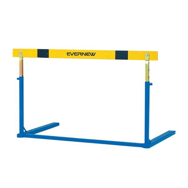 【法人限定】 EVERNEW エバニュー EGC066 ハードルジュニアスーパー メーカー直送 EVERNEW（エバニュー） 法人限定 EGC066 ハードルジュニアスーパー