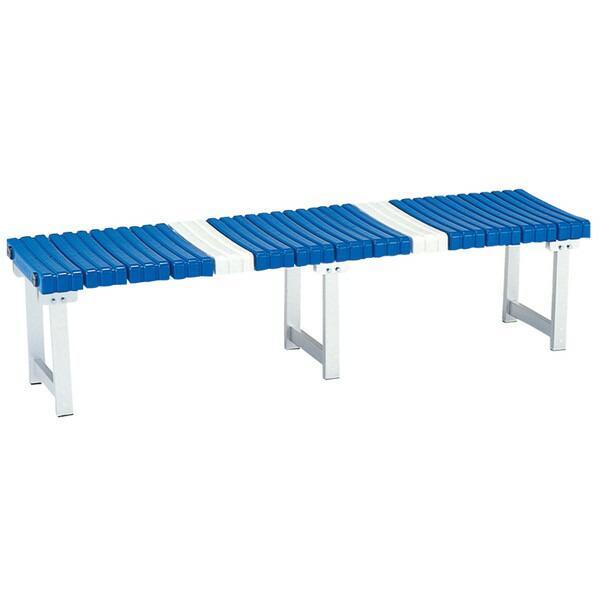 【法人限定】 EVERNEW エバニュー EKA595 ベンチアルミSB-150折タタミ メーカー直送 EVERNEW（エバニュー） 法人限定 EKA595 ベンチアルミSB-150折タタミ