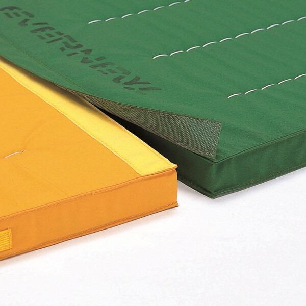 EVERNEW（エバニュー） 法人限定 EKM064 700 ECマット滑止四方