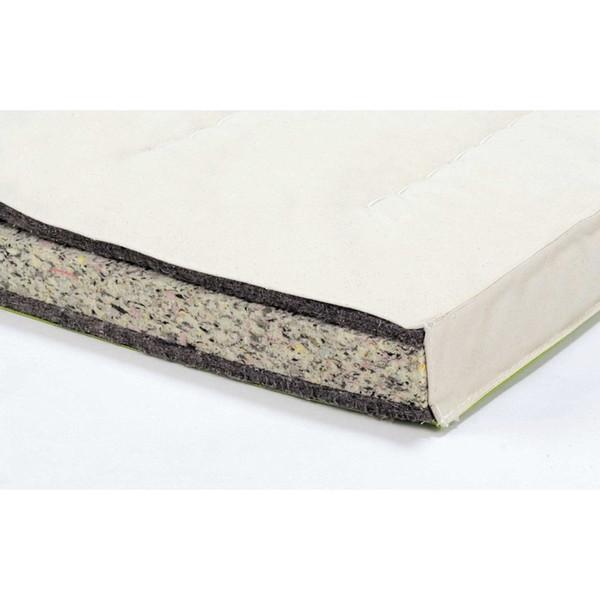 EVERNEW 法人限定 エバニュー EKM202 抗菌Cマット滑止付9号120×240×6