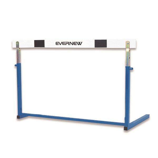 【法人限定】 EVERNEW エバニュー EGA104 ハードルER-1 メーカー直送 EVERNEW（エバニュー） 法人限定 EGA104 ハードルER-1 メーカー直送