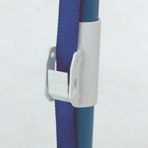 EVERNEW（エバニュー） 法人限定 EKD422 2 多目的支柱検定BS2 20cm