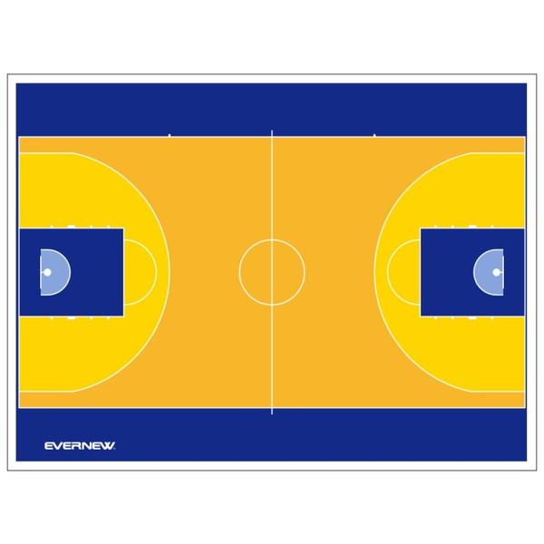 【法人限定】 EVERNEW エバニュー EKD922 1 カラー作戦板スタンド付 サッカー メーカー直送 EVERNEW（エバニュー） 法人限定 EKD922 1 カラー作戦板スタンド付