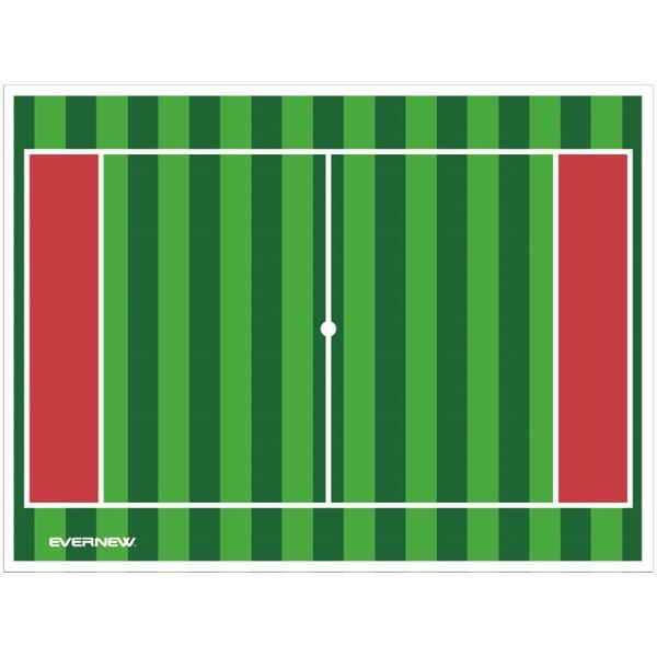 EVERNEW（エバニュー） 法人限定 EKD922 1 カラー作戦板スタンド付