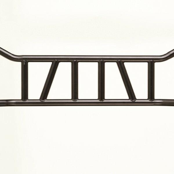 asics DS LIGHT WIDE 26.0cm ホワイト/リッチゴールド 法人限定 EVERNEW パワーラックDX ETB525 メーカー直送