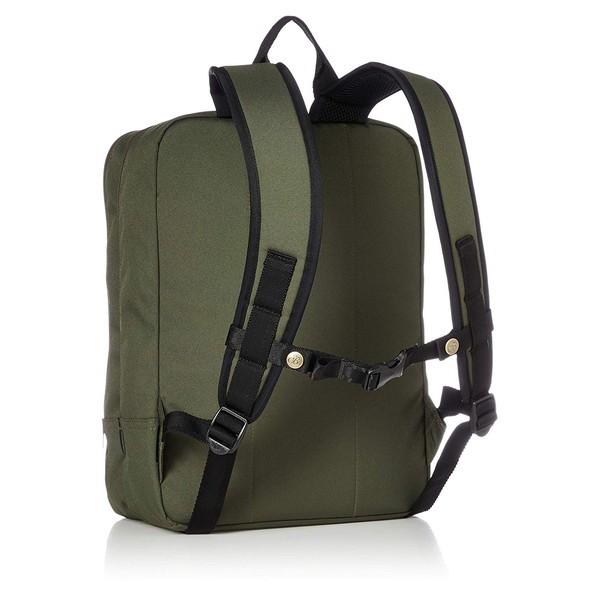 エバニュー EVERNEW ビジィ・ビーバー BusyBeaver BB1901 ハンディ