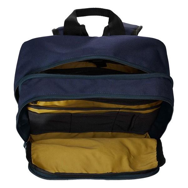 EVERNEW（エバニュー） ビジィ・ビーバー BusyBeaver BB1901 ハンディ