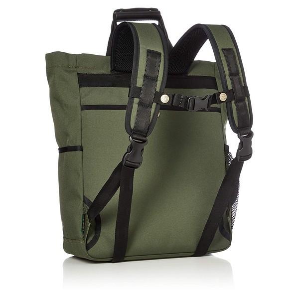 EVERNEW（エバニュー） ビジィ・ビーバー BusyBeaver BB1904 キャリー