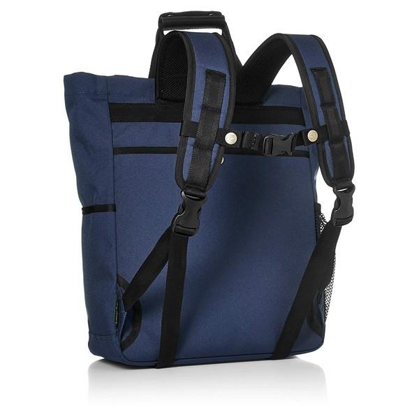 EVERNEW（エバニュー） ビジィ・ビーバー BusyBeaver BB1904 キャリー