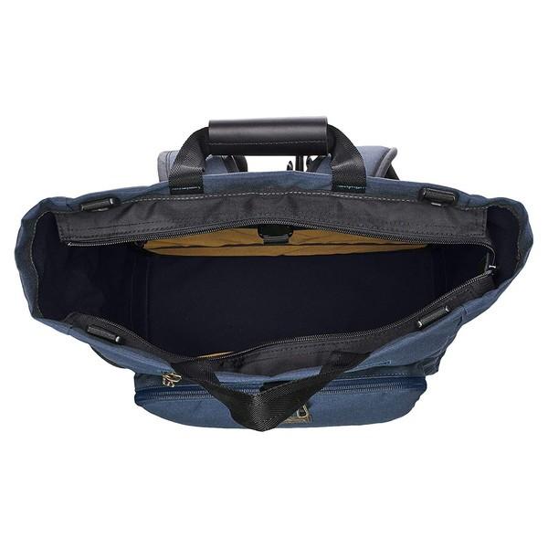 EVERNEW（エバニュー） ビジィ・ビーバー BusyBeaver BB1904 キャリー