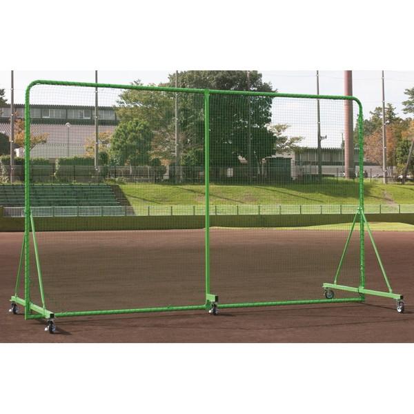 【法人限定】 EVERNEW エバニュー EKC174 防球ネットDX5×3C メーカー直送 EVERNEW（エバニュー） 法人限定 EKC174 防球ネットDX5×3C メーカー