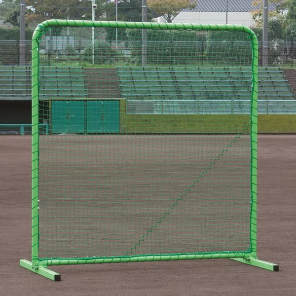 【法人限定】 EVERNEW エバニュー EKC208 防球ネットDX2×2S メーカー直送 EVERNEW（エバニュー） 法人限定 EKC208 防球ネットDX2×2S メーカー