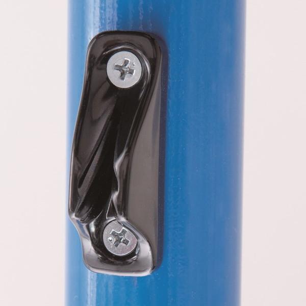 EVERNEW（エバニュー） 法人限定 EKD434 2 多目的支柱検定CL 20cm