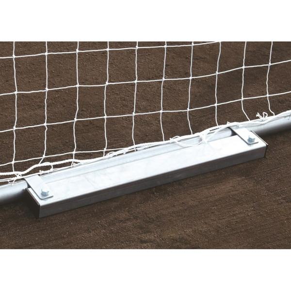 【法人限定】 EVERNEW エバニュー EKD790 ゴールウエイト60/45 メーカー直送 EVERNEW（エバニュー） 法人限定 EKD790 ゴールウエイト60/45 メーカー