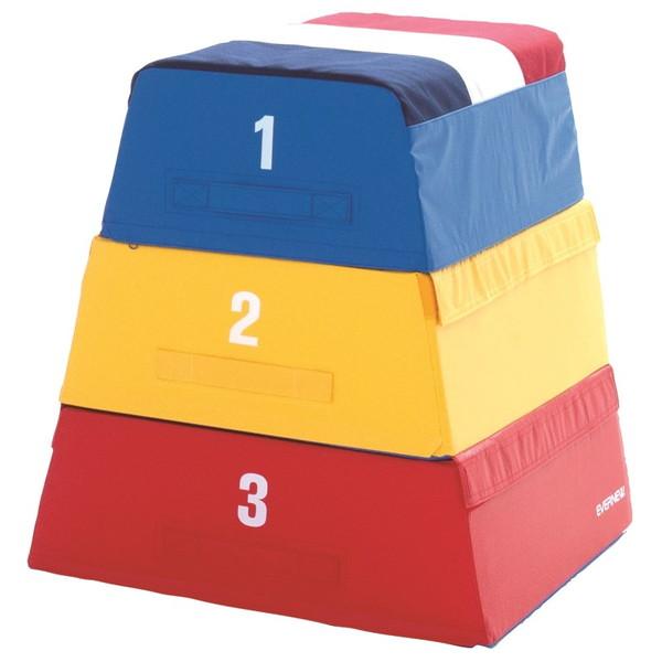 【法人限定】 EVERNEW エバニュー EKF331 フォームトビ箱60 メーカー直送 EVERNEW（エバニュー） 法人限定 EKF331 フォームトビ箱60 メーカー