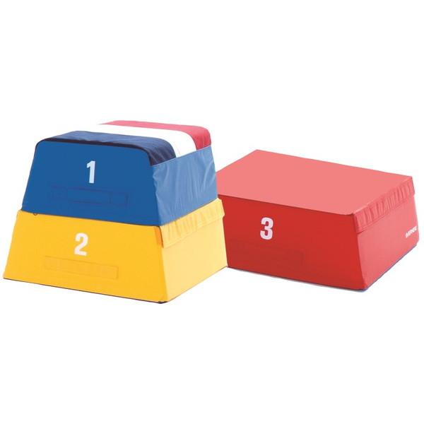 EVERNEW（エバニュー） 法人限定 EKF331 フォームトビ箱60 メーカー