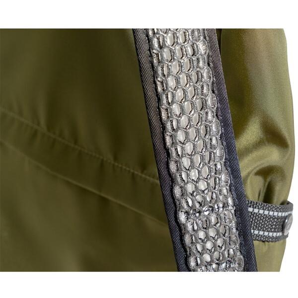 Busy Beaver ビジィ・ビーバー BF2002 10 ストロールバックパック ブラック Busy Beaver（ビジィ・ビーバー） BF2002 10 ストロールバックパック